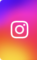 医療法人友愛会 instagram