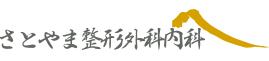 さとやま整形外科内科