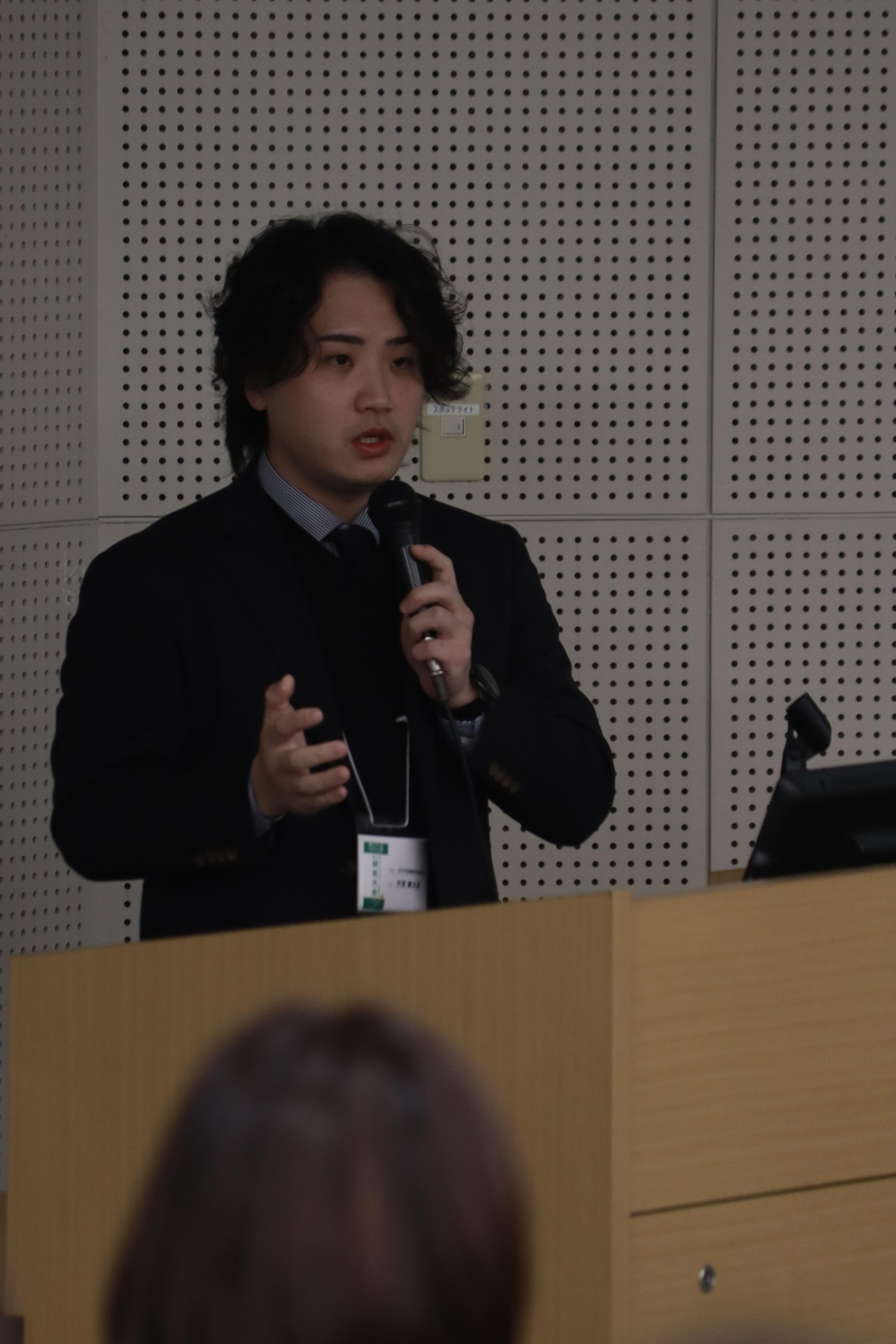 IMG_3707 - 井原慶太郎.jpeg