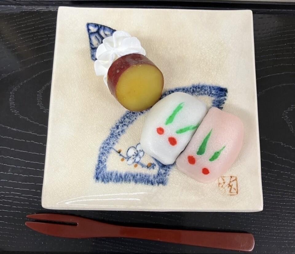 image1 (2).jpeg