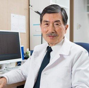 稙田院長.jpeg