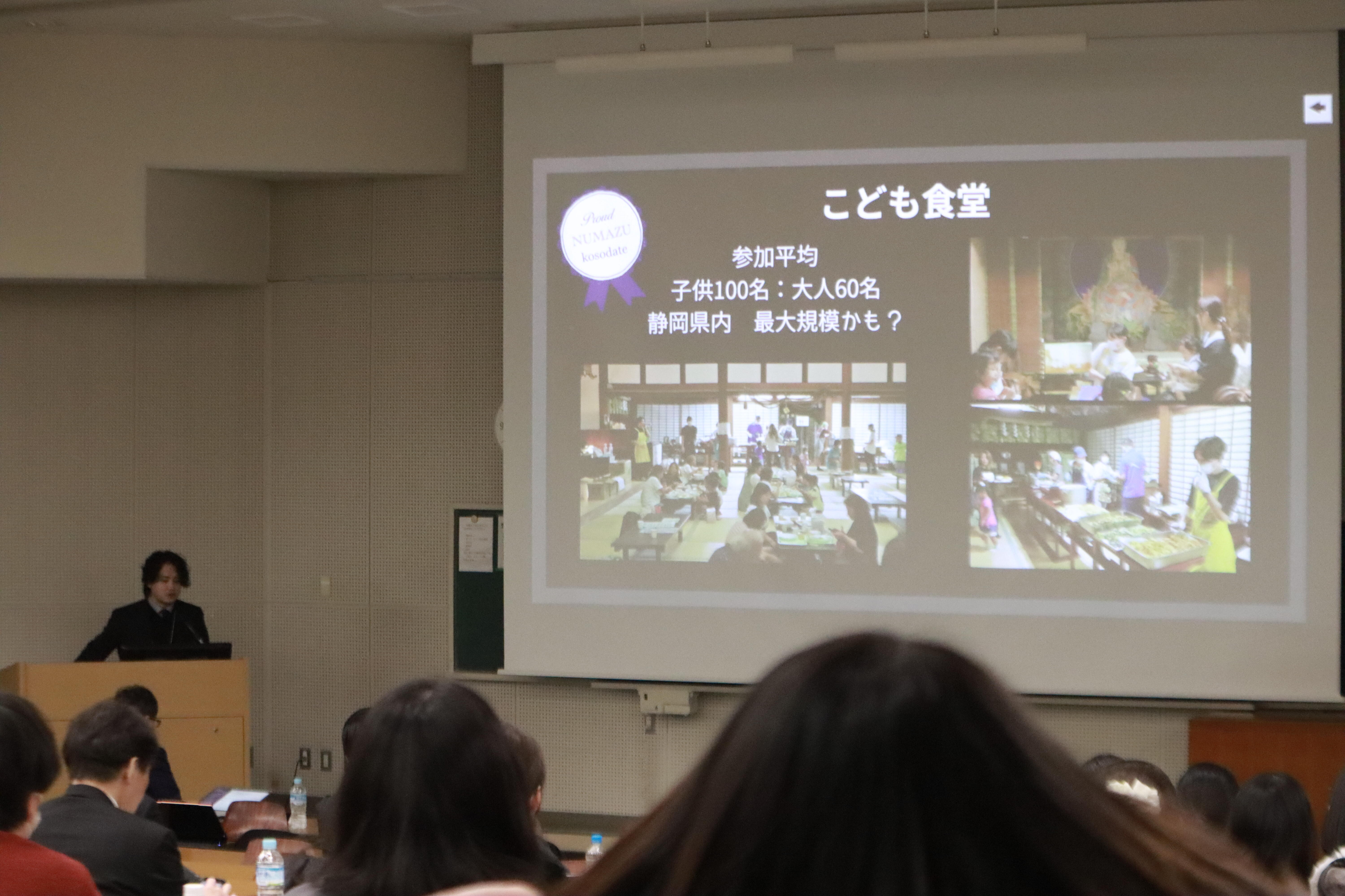 IMG_3686 - 井原慶太郎.jpeg