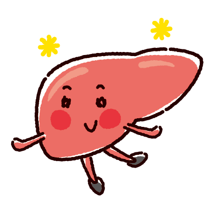 illustkun-04455-liver-thumb-420x420-619.png